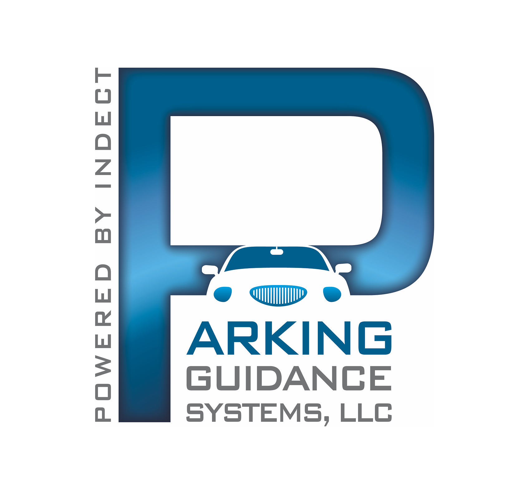 PGS Mobility Hub (ParkZen)